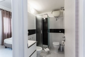 Nùe Rooms