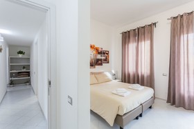 Nùe Rooms