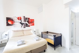Nùe Rooms