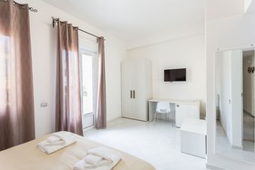 Nùe Rooms