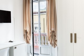 Nùe Rooms