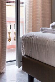 Nùe Rooms