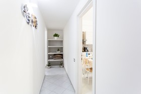 Nùe Rooms