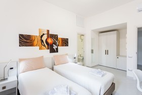 Nùe Rooms