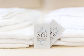 Nùe Rooms