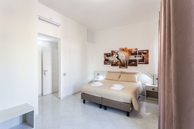 Nùe Rooms