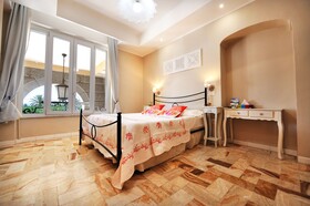 Onda Marina Rooms