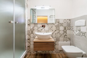 Onda Marina Rooms
