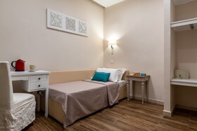 Onda Marina Rooms