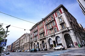 Onda Marina Rooms