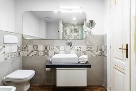 Onda Marina Rooms
