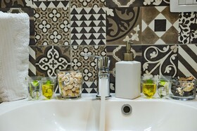 Onda Marina Rooms
