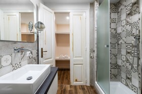 Onda Marina Rooms