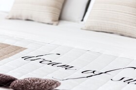 Onda Marina Rooms