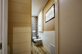 Onda Marina Rooms