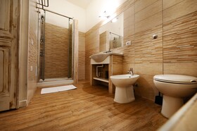 Onda Marina Rooms