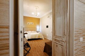 Onda Marina Rooms