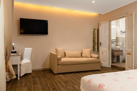 Onda Marina Rooms