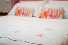 Onda Marina Rooms
