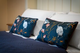 Onda Marina Rooms