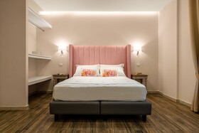 Onda Marina Rooms