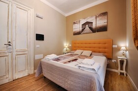 Onda Marina Rooms