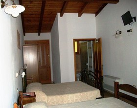 Su Leunaxiu