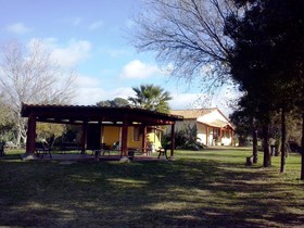 Su Leunaxiu