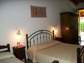 Su Leunaxiu
