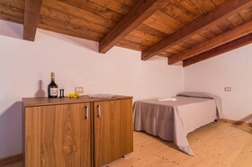 AffittaSardegna - Casa Pedra 2