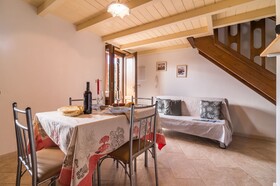 AffittaSardegna - Casa Pedra 2