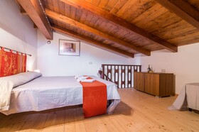 AffittaSardegna - Casa Pedra 2