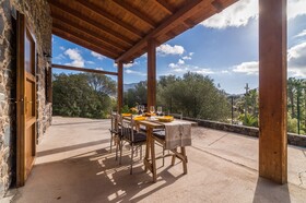 AffittaSardegna - Casa Pedra 2