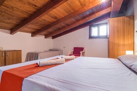 AffittaSardegna - Casa Pedra 2