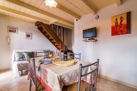 AffittaSardegna - Casa Pedra 2