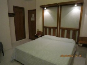 Hotel Miramare