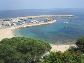 Hotel Miramare