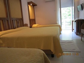 Hotel Miramare
