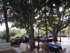 Hotel Miramare