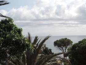 Hotel Miramare