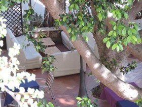 Hotel Miramare