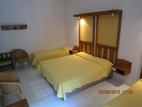 Hotel Miramare