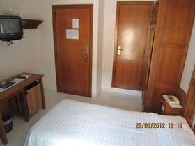 Hotel Miramare