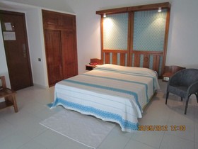 Hotel Miramare