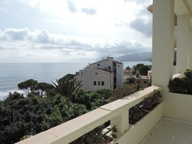 Hotel Miramare