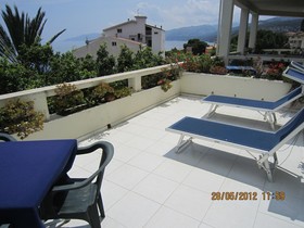 Hotel Miramare