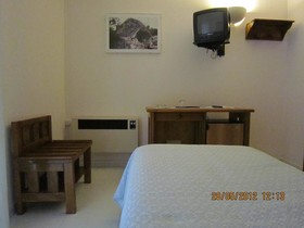Hotel Miramare