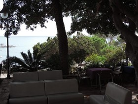 Hotel Miramare