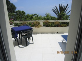 Hotel Miramare