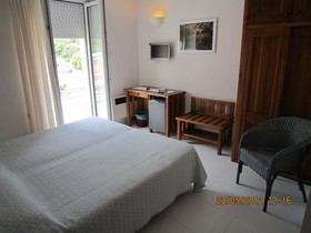 Hotel Miramare